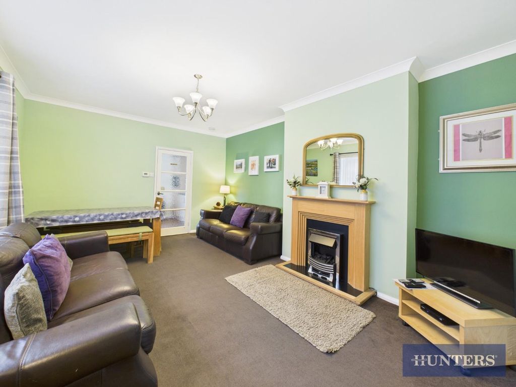 Property photo 2 of 23 Ground Floor Living Room
