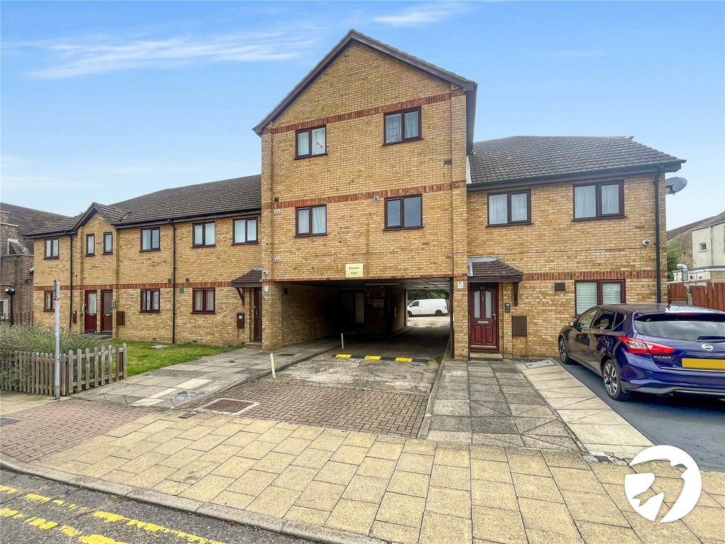 Property photo 1 of 7 Picture No. 15