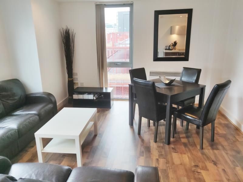 Property photo 3 of 9