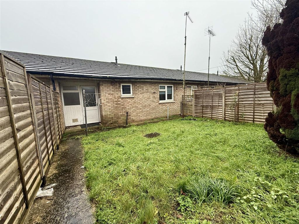 Property photo 3 of 10 Img_6362.Jpeg