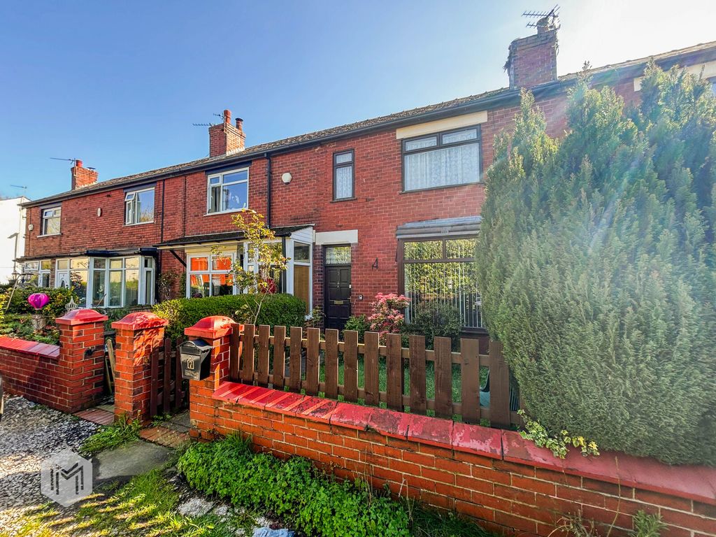 Property photo 1 of 11 Picture No. 11