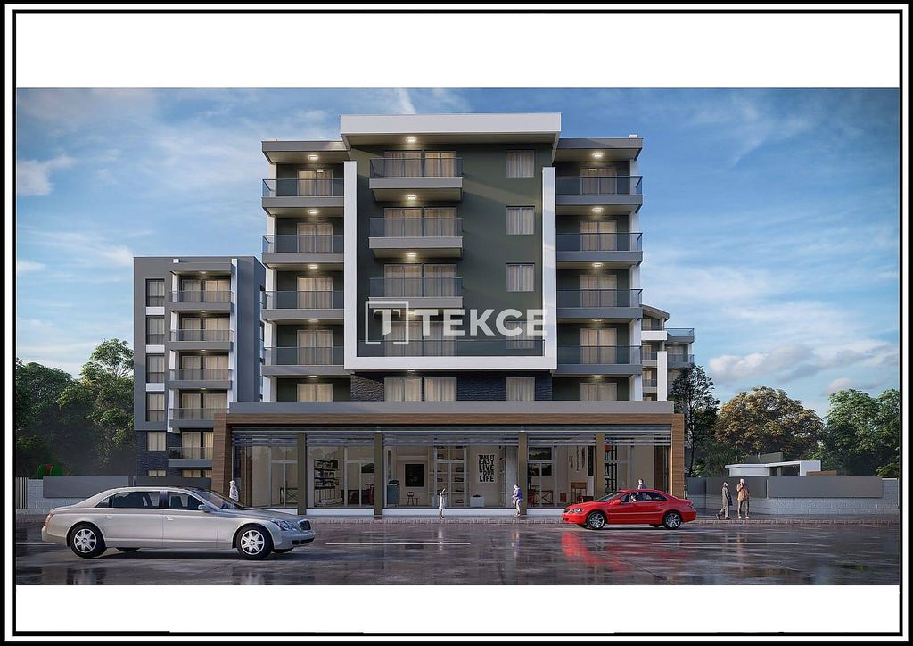 Property photo 3 of 11