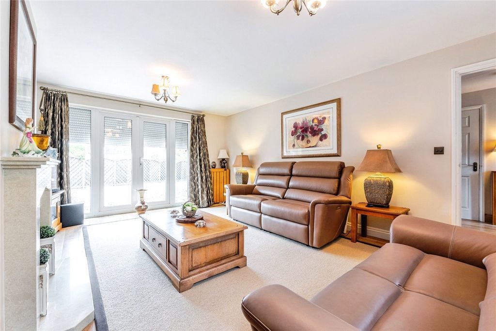 Property photo 2 of 22 Picture No. 09