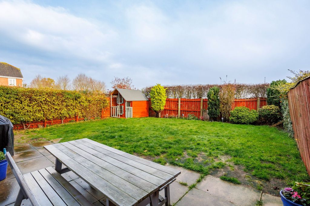 Property photo 3 of 22