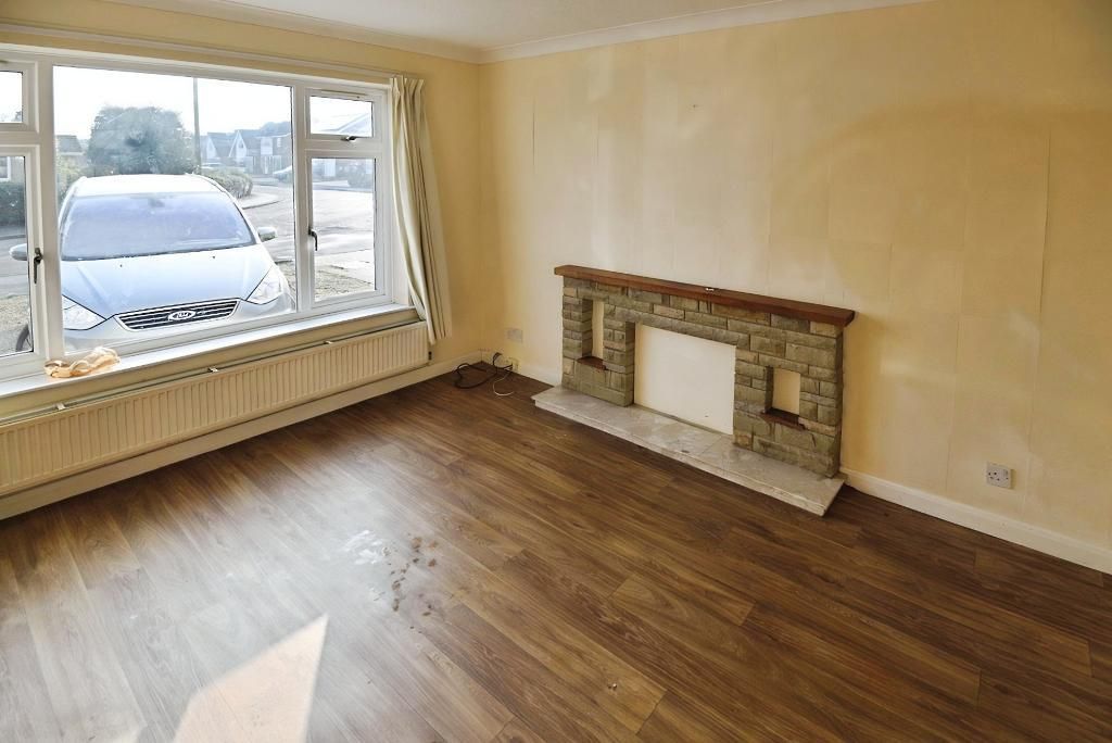 Property photo 3 of 11 Photo 3