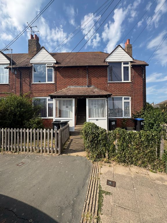Property photo 1 of 6