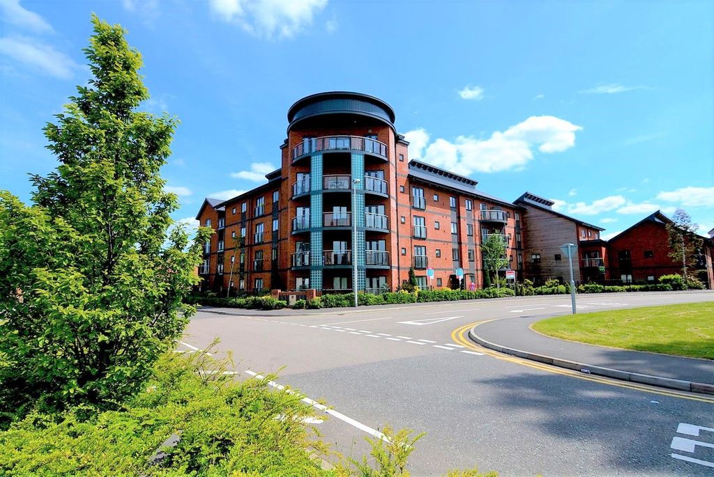 Property photo 1 of 5 Cpr_Xkchupm2Rzsz-8Hv7Ho0Jwo.Jpg