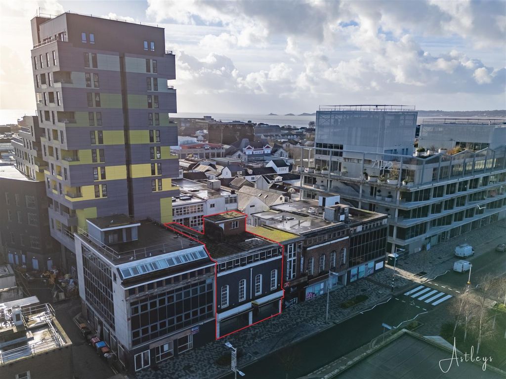 Property photo 1 of 16 1-Dji_20251123103428_0021_D-Hdr6.Jpg