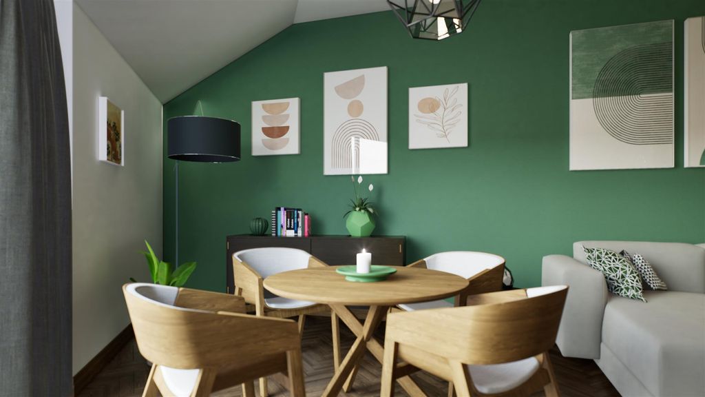 Property photo 2 of 23 Apt2_008.Png