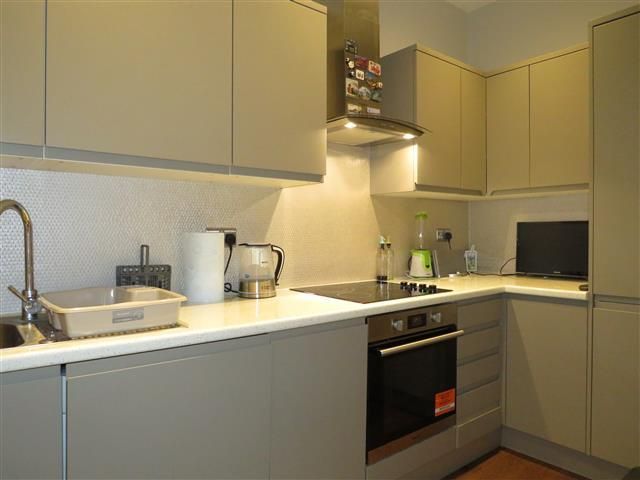 Property photo 2 of 5 Kitchen