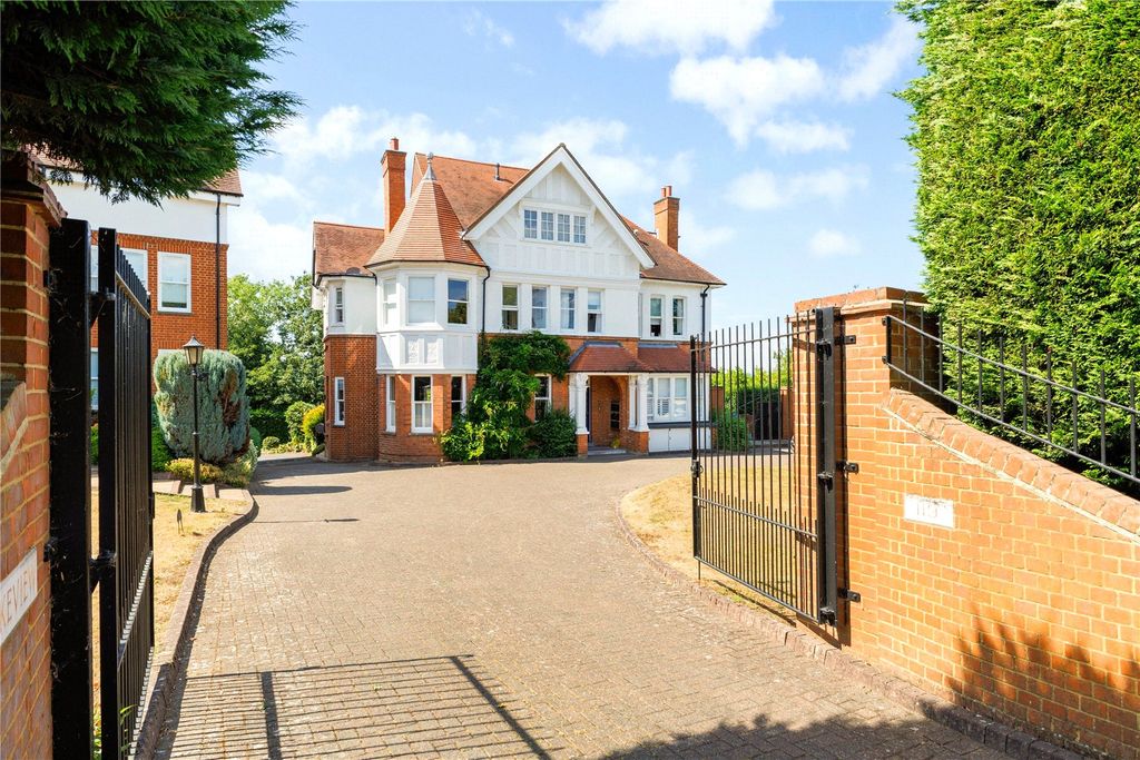 Property photo 1 of 21 Picture No. 04