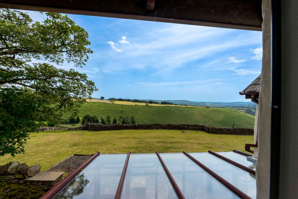 Additional image 45 of 4 bed detached house for salePenmount Farmhouse, Bedlinog, Treharris CF46