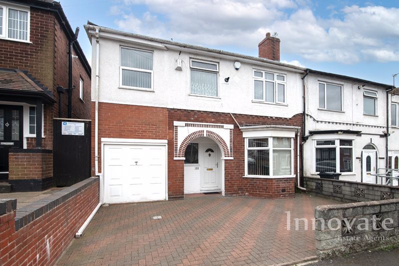 Property photo 1 of 15 Photo 15