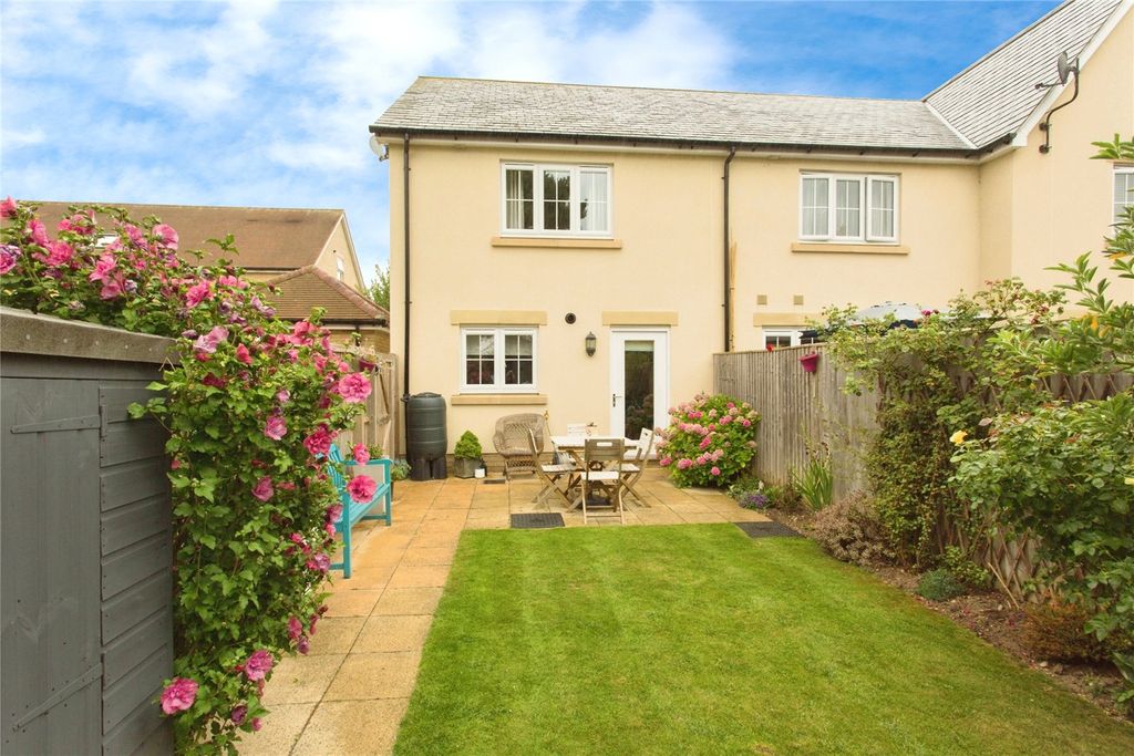Property photo 2 of 17 Picture No. 41