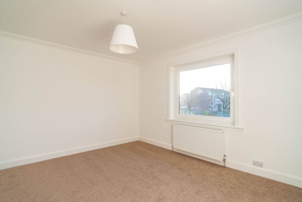 Property photo 3 of 21 Property Image 3