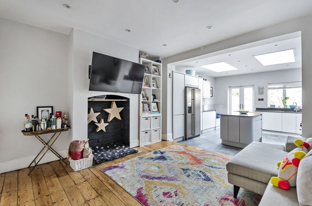 Property photo 2 of 16 916362 (4).Jpg