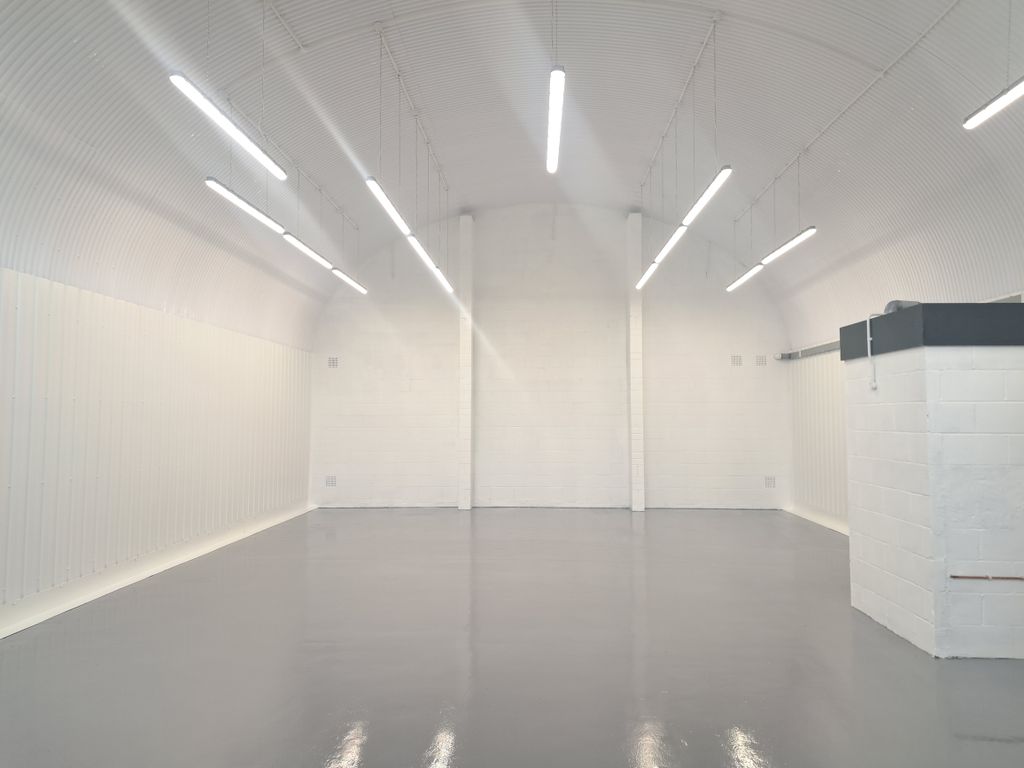 Property photo 2 of 4 Flexible Property Space