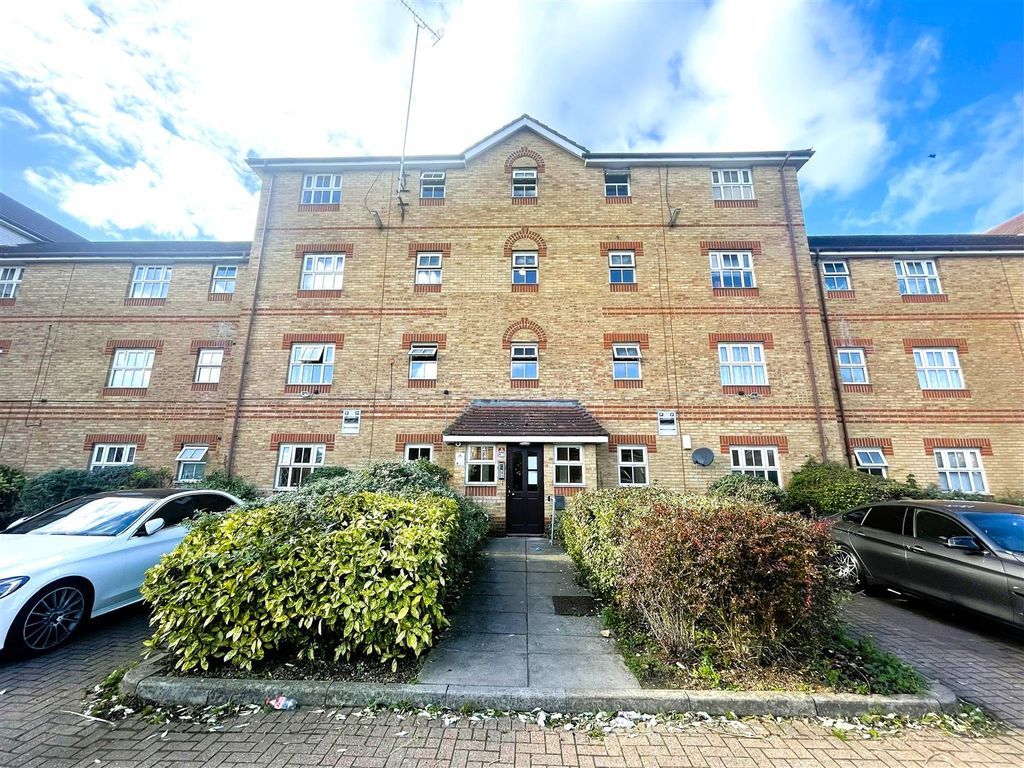 Property photo 1 of 5 Img_0021.Jpg