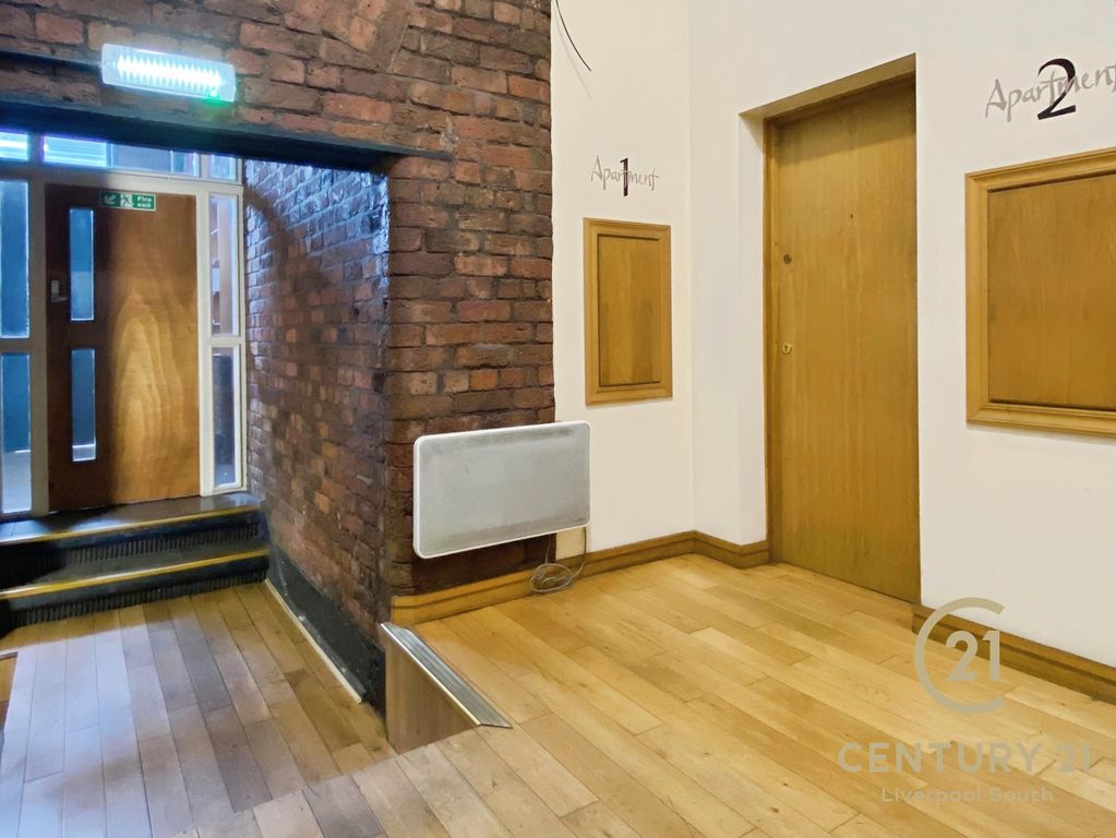 Property photo 2 of 22
