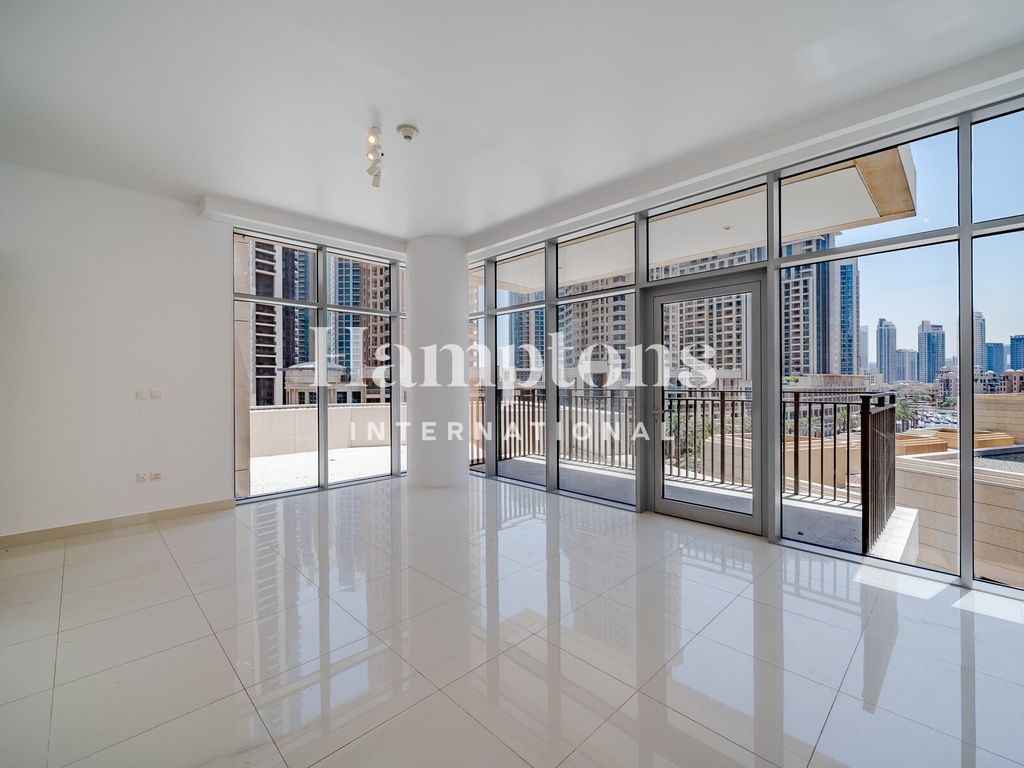 Property photo 3 of 16 Media 3