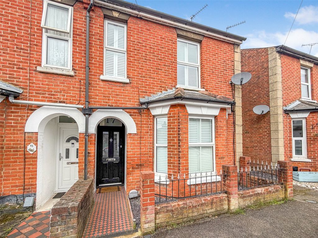 Property photo 1 of 20 Picture No. 27