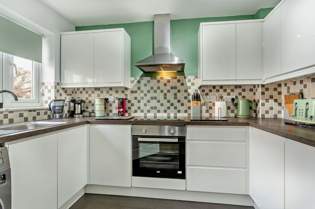 Property photo 3 of 12 Picture No. 09