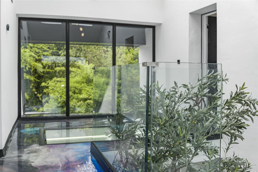 Additional image 24 of 4 bed detached house for saleWoodlands, Moulton, Vale Of Glamorgan CF62