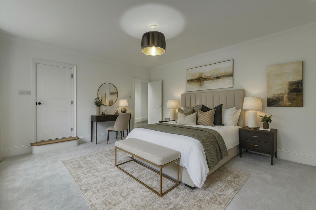 Property photo 1 of 27 15F8Da31-29B8-4Fa5-B1D4-26Ad00Bdf1CC.Png