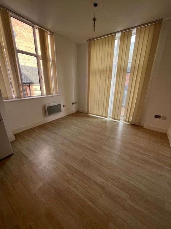 Property photo 3 of 9 Jpg