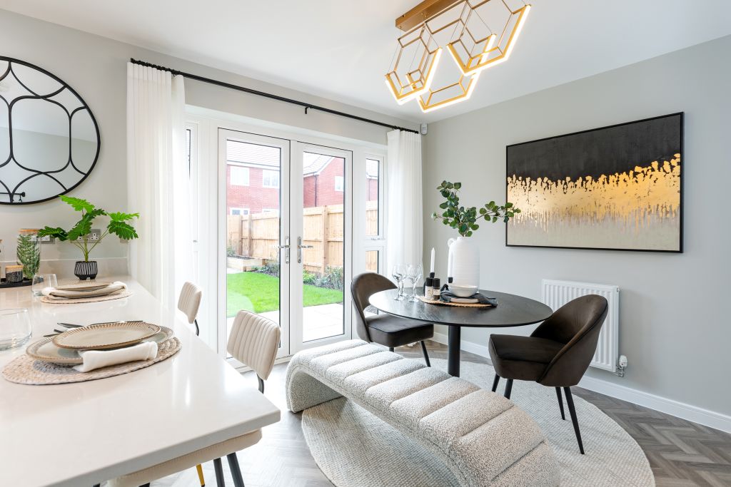 Property photo 3 of 12 Showhome Photography