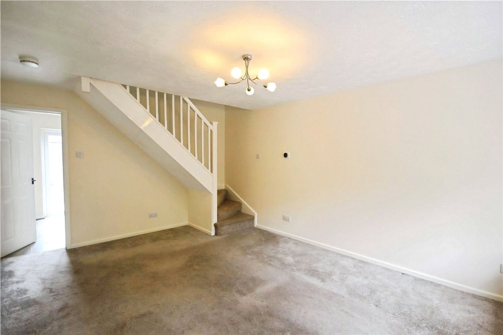 Property photo 3 of 7 Picture No. 04