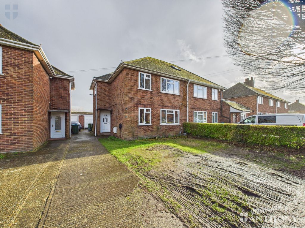 Property photo 1 of 17 Bc5E0Cb3Dba646Fb8d43995A2d72Cce5_80_Cam03852G0-Pr0543-Still019