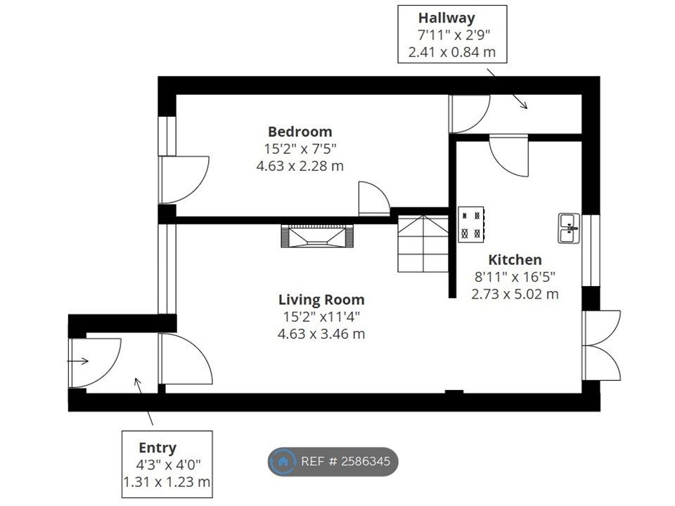 Property photo 2 of 16