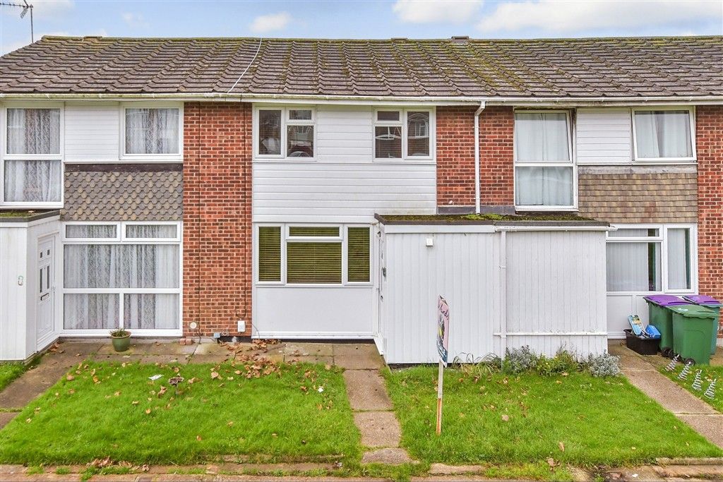 Property photo 3 of 11 External Web