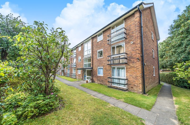 Property photo 3 of 10 Photo 1