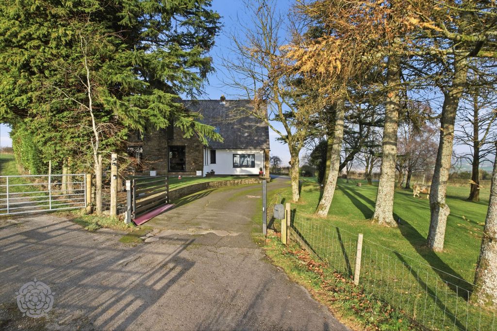Additional image 47 of 4 bed detached house for saleBradshaw Road, Tottington BL8