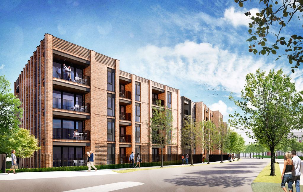 Property photo 1 of 5