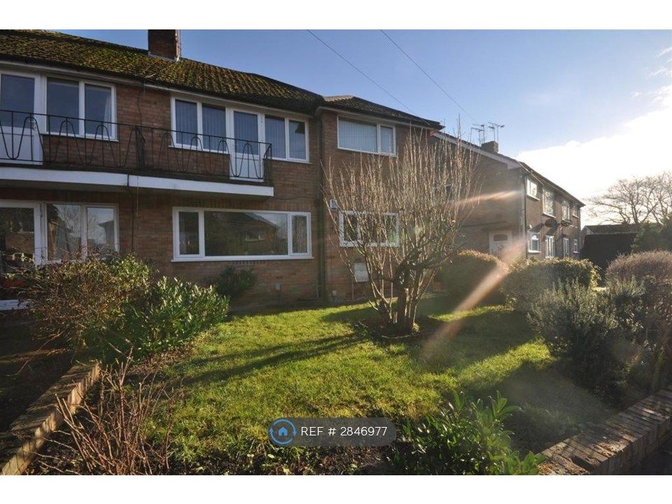 Property photo 1 of 14 Outside