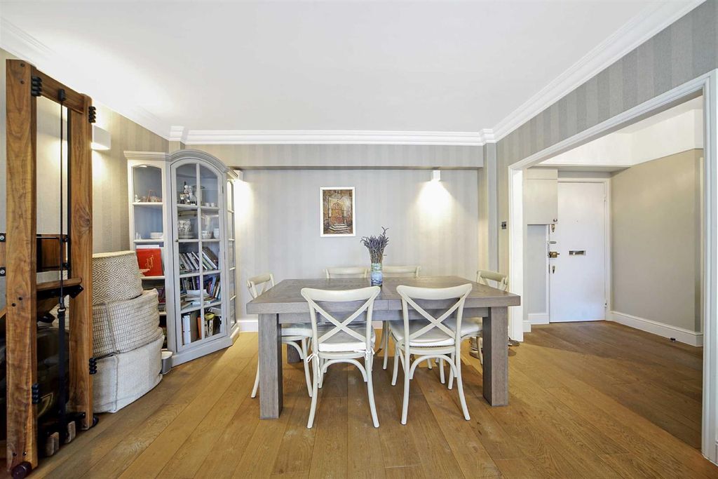 Property photo 3 of 7 Nsrbfvnvakmjyqsb6G3Hta.Jpg