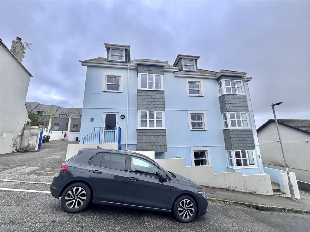 Property photo 1 of 8 Img_1487.Jpg