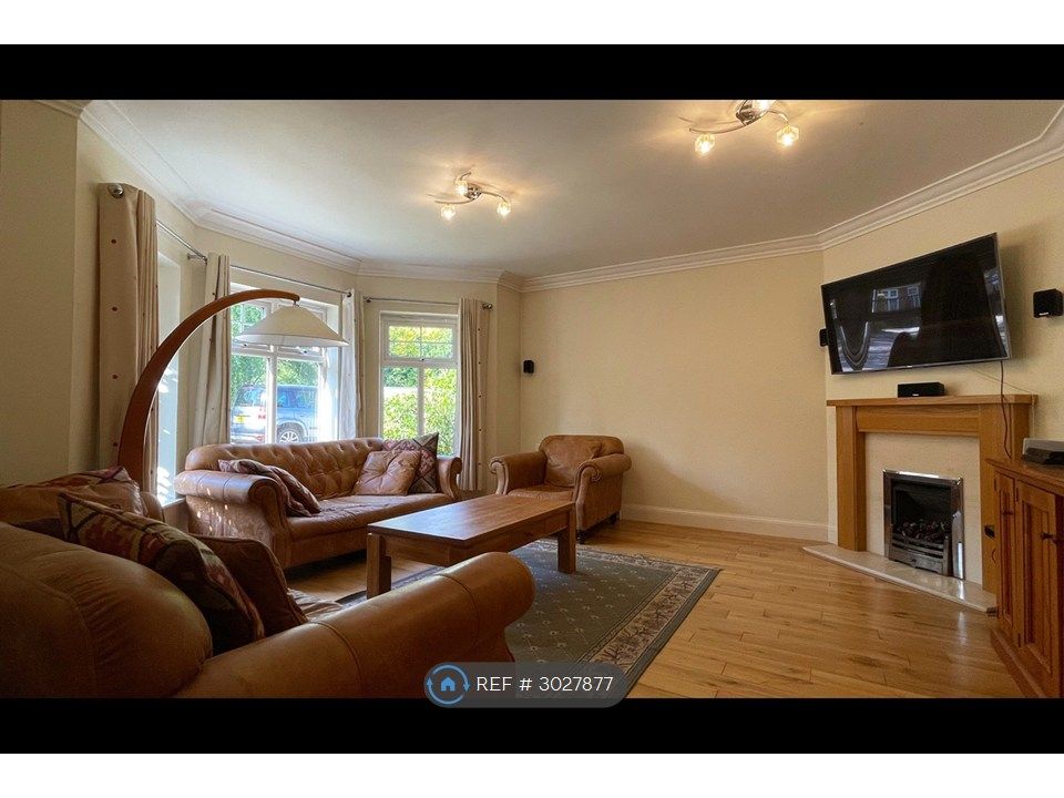 Property photo 2 of 15 Living Room 1