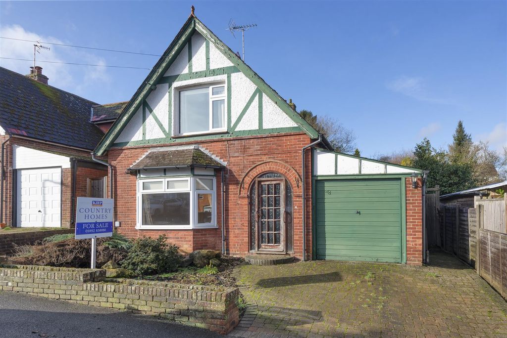 Property photo 1 of 15 2Stanham01.Jpg