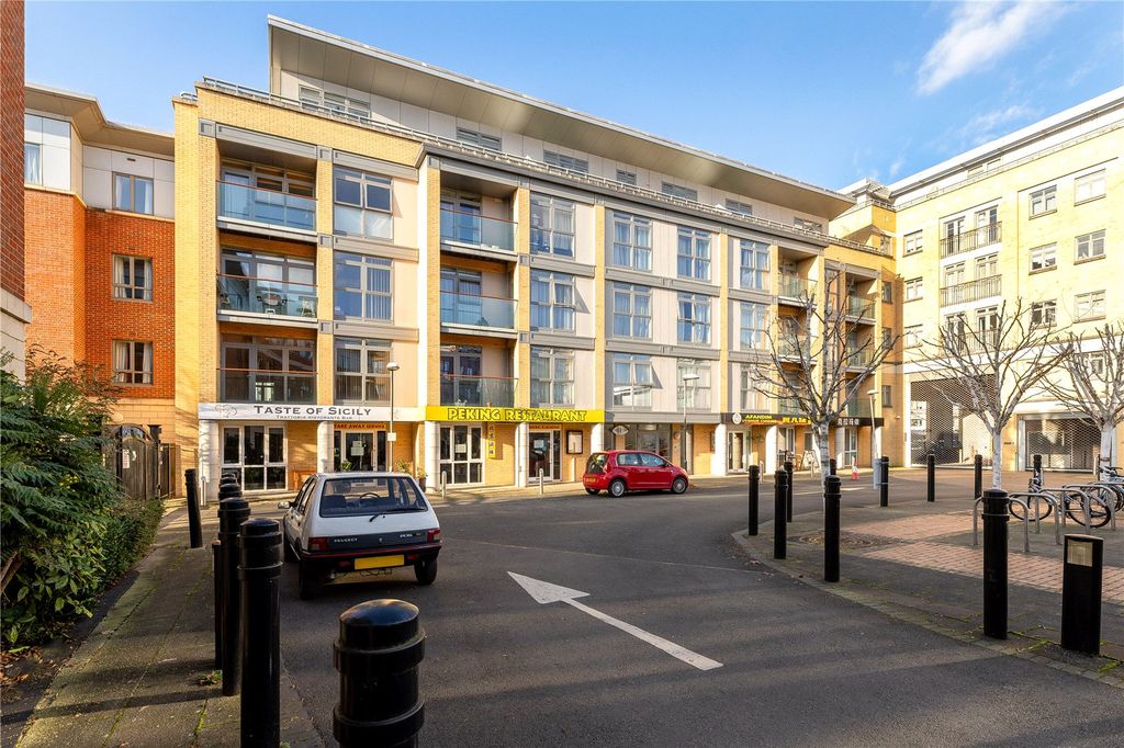 Property photo 1 of 14 Picture No. 27