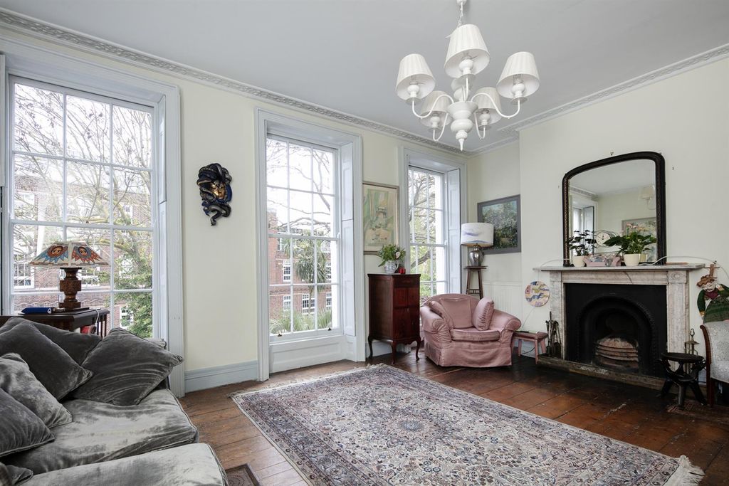 Property photo 2 of 40 3Y6A1240.Jpg