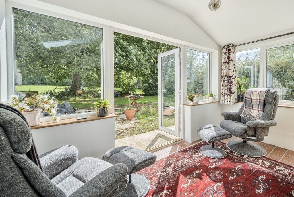 Property photo 3 of 20 Time To Relax