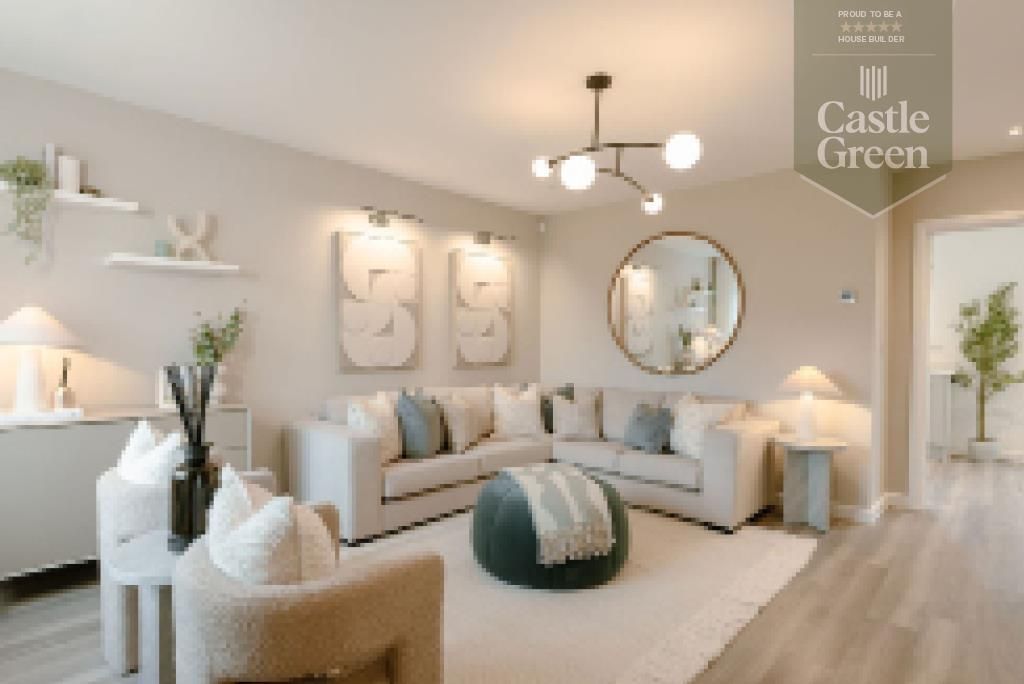 Property photo 2 of 15 Evesham Images.Png