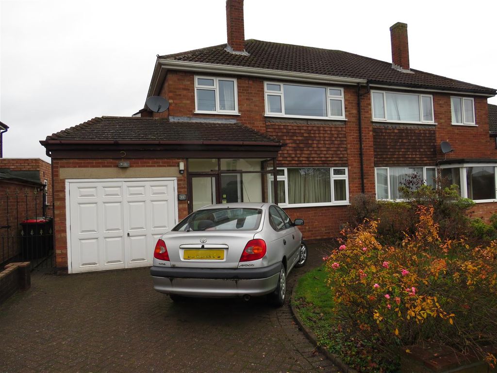 Property photo 2 of 14 Img_1109.Jpg