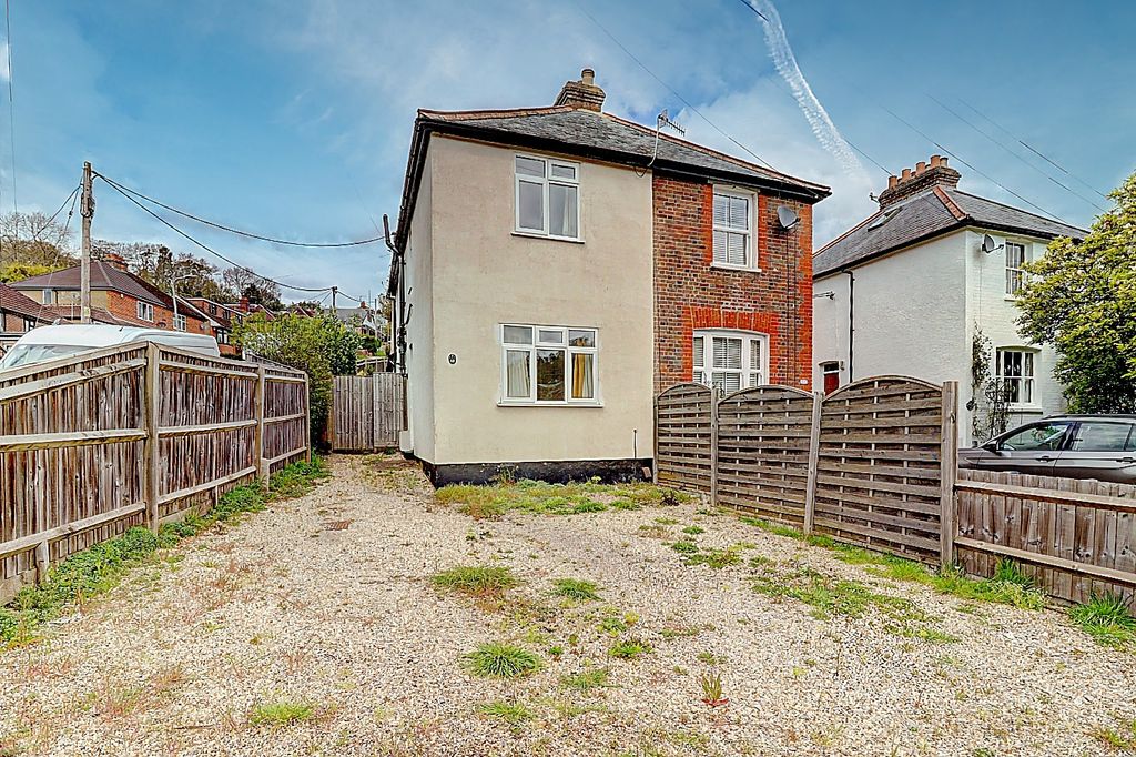 Property photo 1 of 13 Picture No. 17