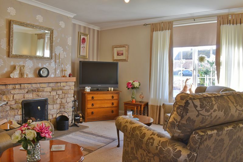 Property photo 3 of 19 Photo 9