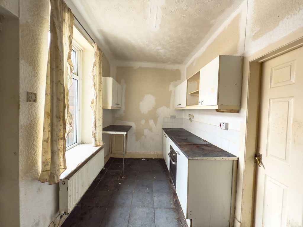 Property photo 3 of 10 Image 3